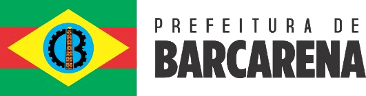 Prefeitura